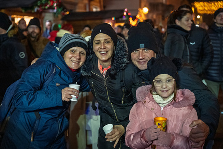 Prednovoletni koncert Mambo Kings (25)